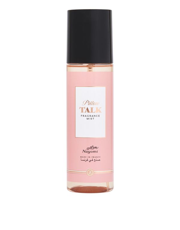 Body Mist
