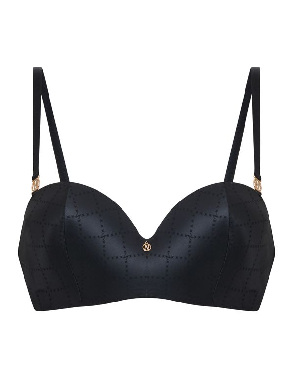Multiway Bra