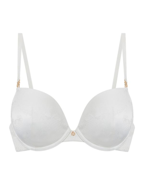 Plunge Bra