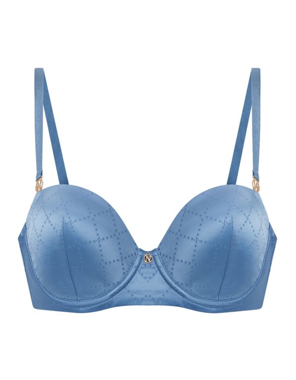 Multiway Bra