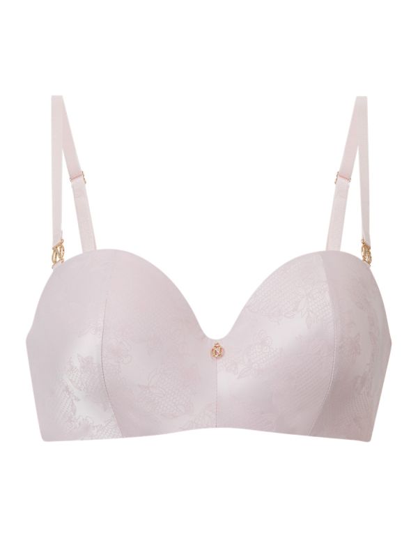 Multiway Bra