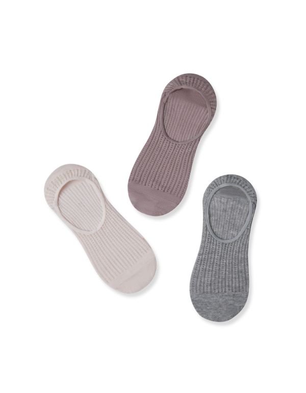 Footsies