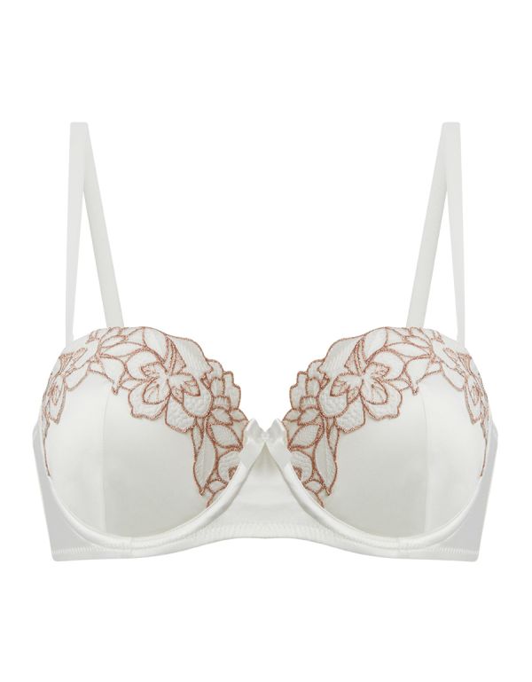 Multiway Bra