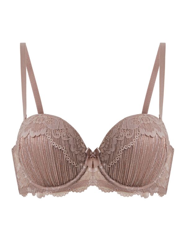 Multiway Bra