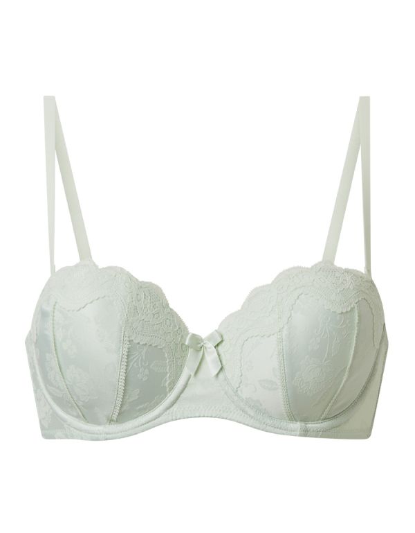 Multiway Bra