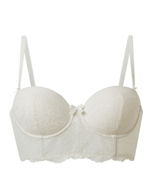 Multiway Bra
