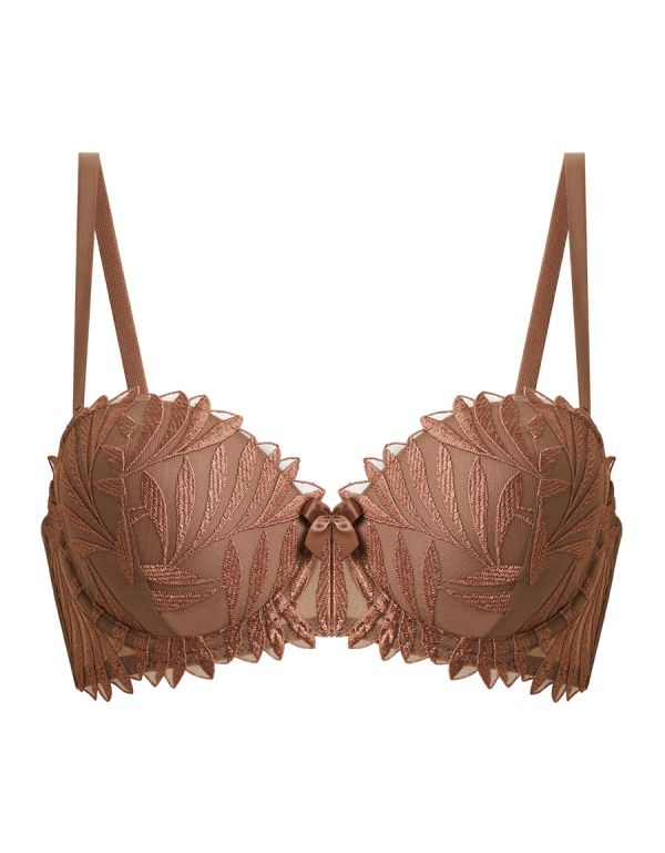 Multiway Bra