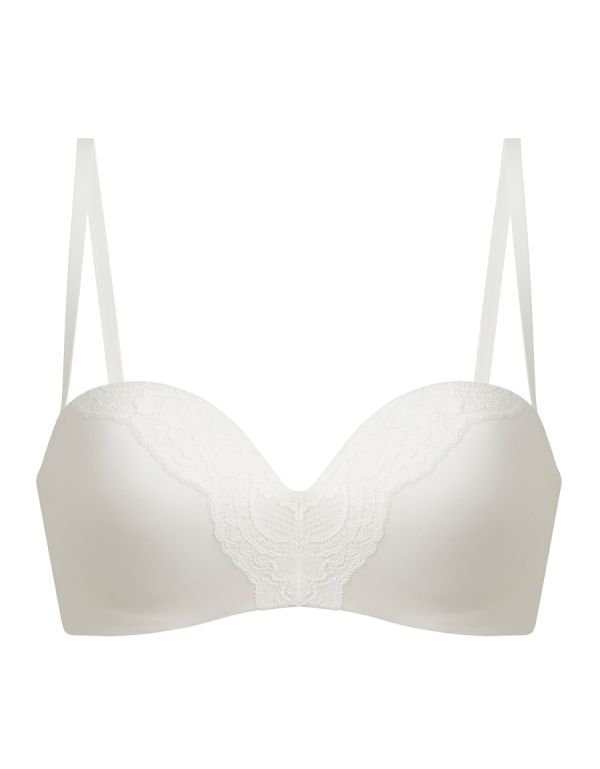 Push-Up Multiway Bra