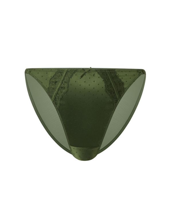 Tanga