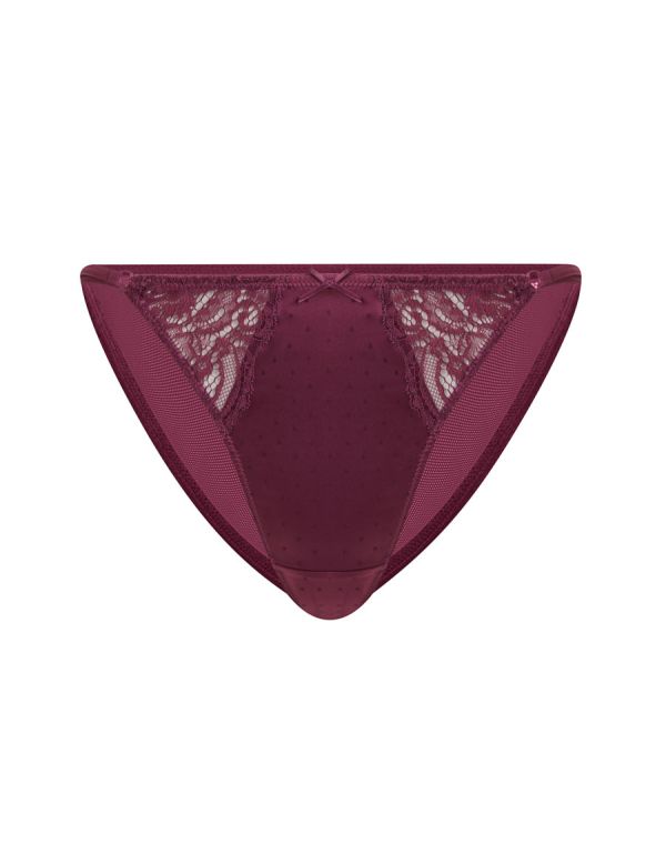 Tanga