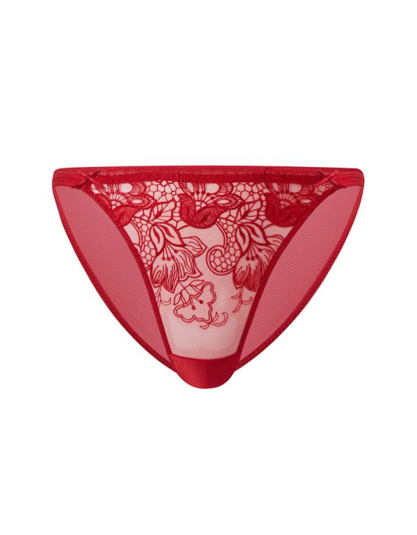 Tanga