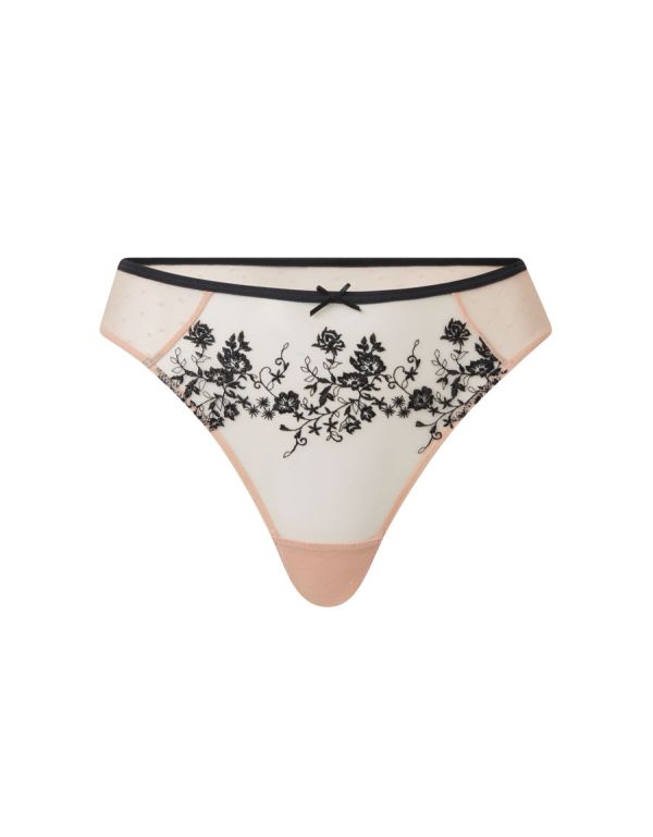 Thong