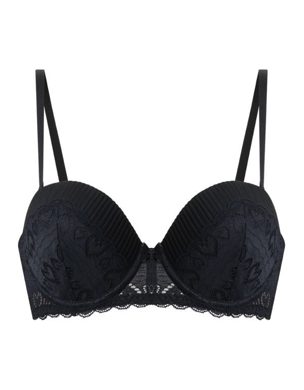 Multiway Bra