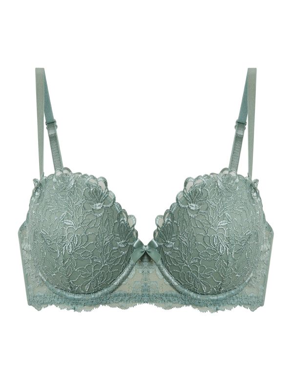 Multiway Bra