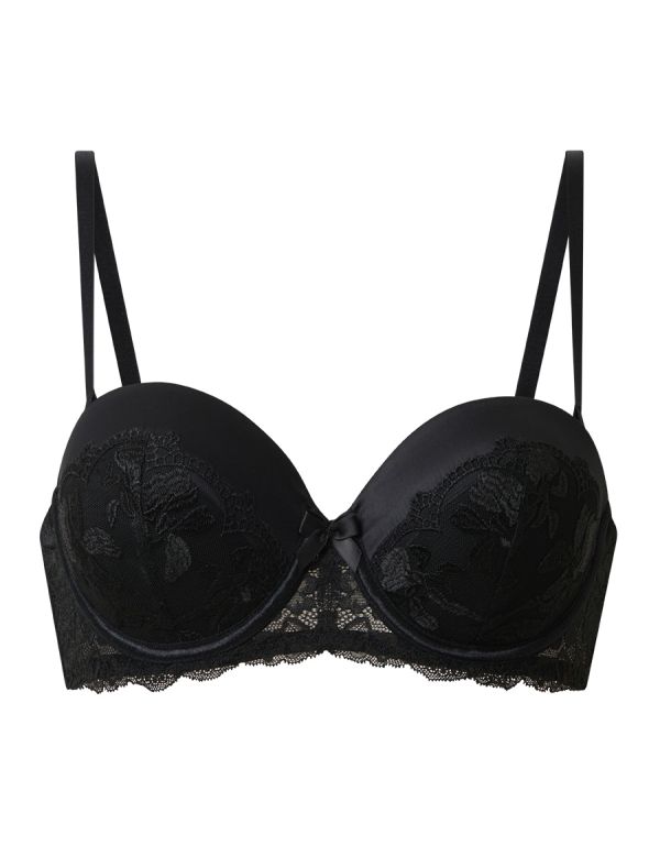 Multiway Bra