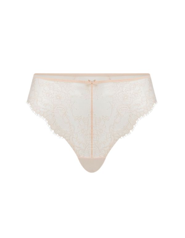 Thong