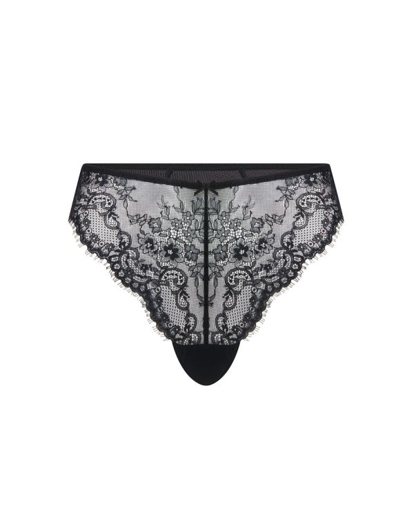 Thong