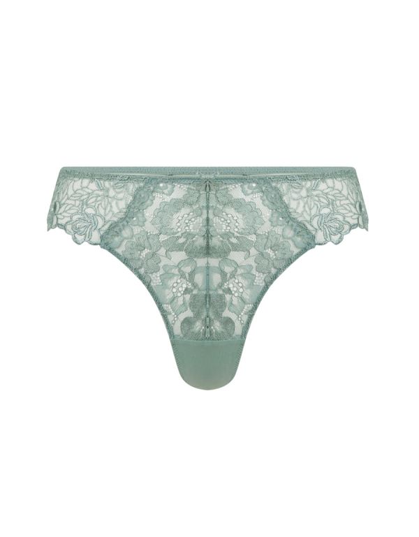 Thong