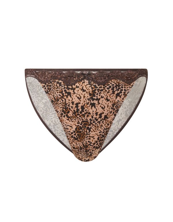 Tanga