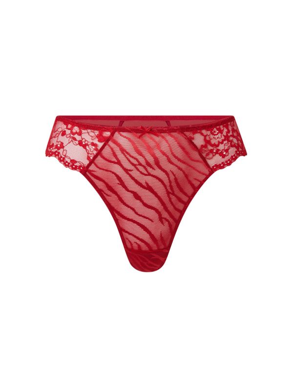 Thong