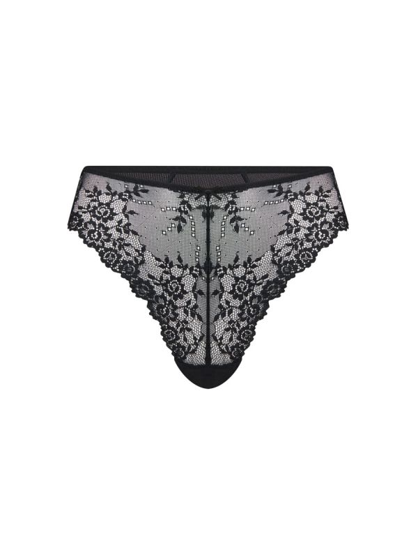 Thong