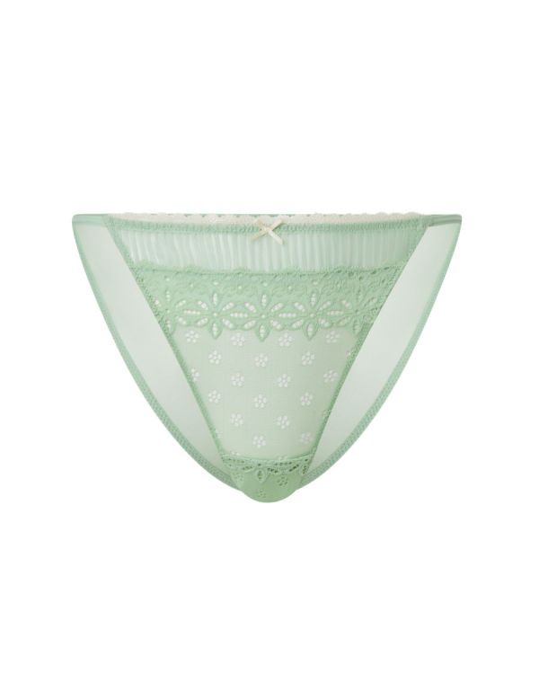 Tanga