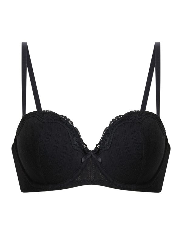 Multiway Bra