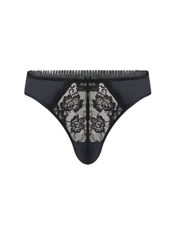 Thong