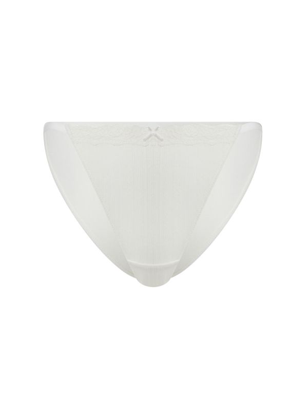 Tanga