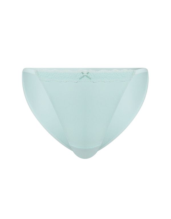 Tanga