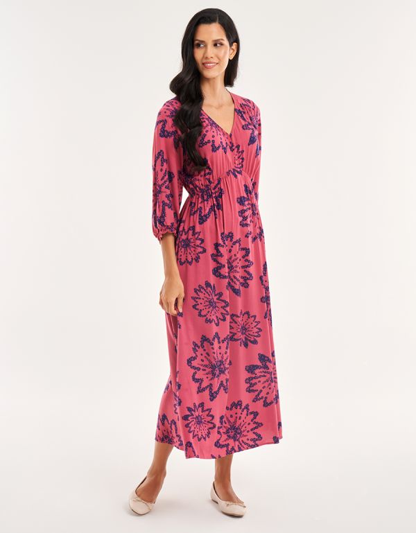 Daydress