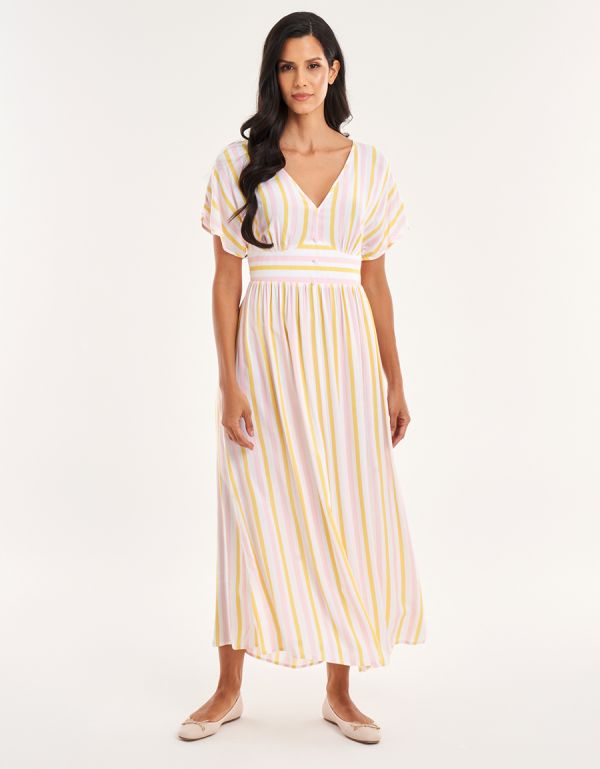 Daydress