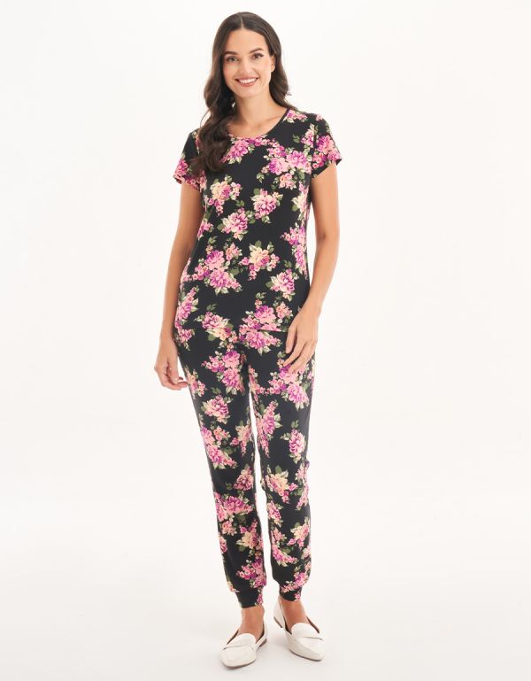 Jogger Set