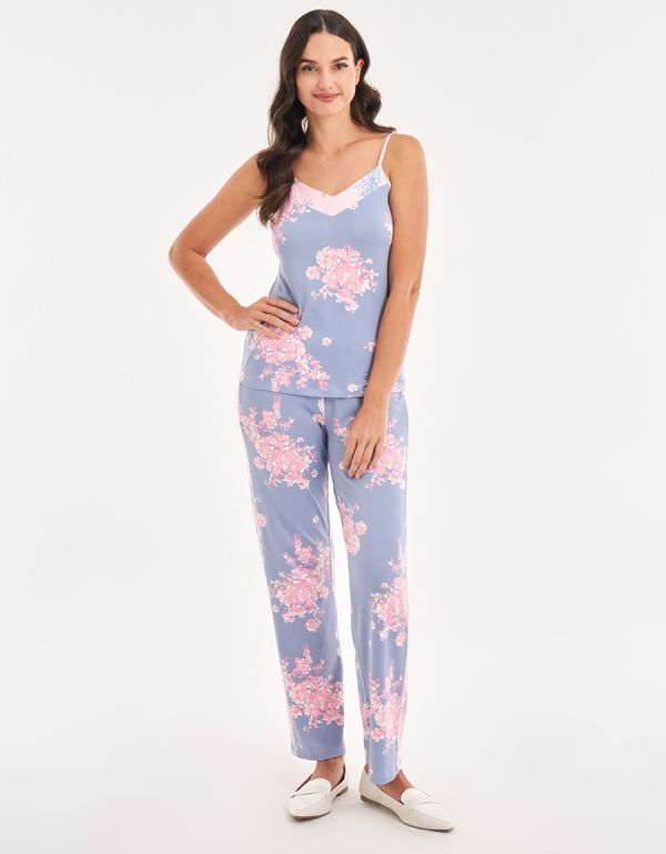 2 Piece Set