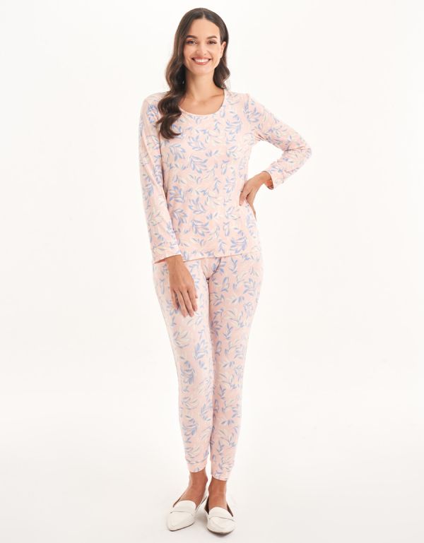 Jogger Set