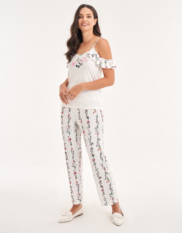 2 Piece Set