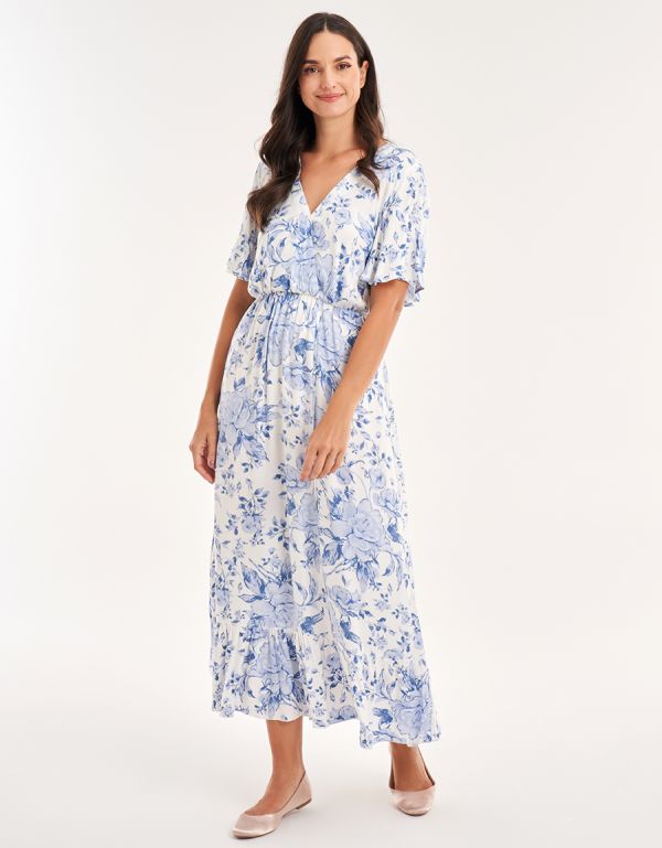 Daydress