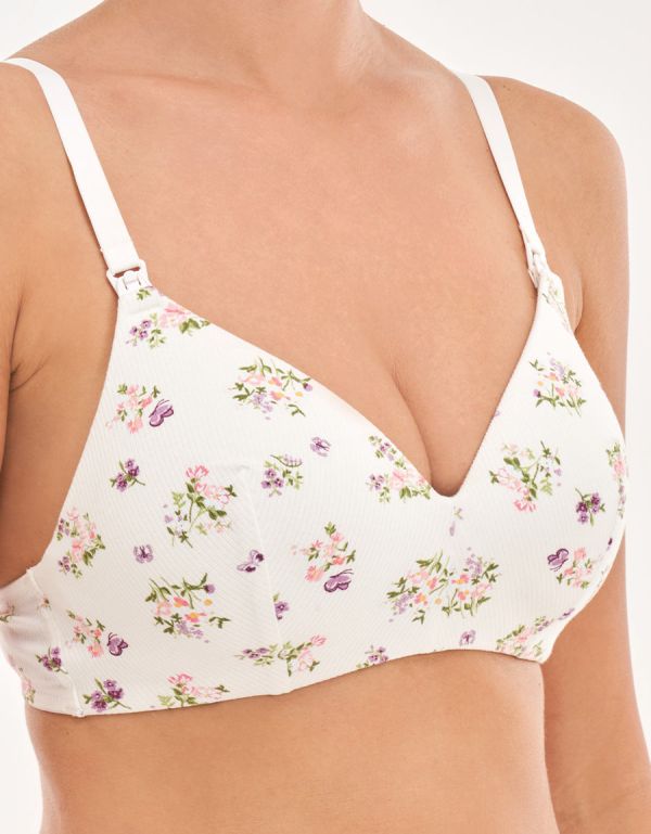 2 Bra Set