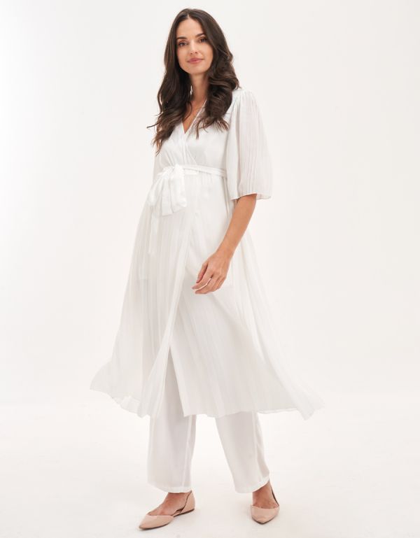 3 Piece Set