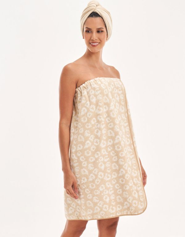 Wrap Set