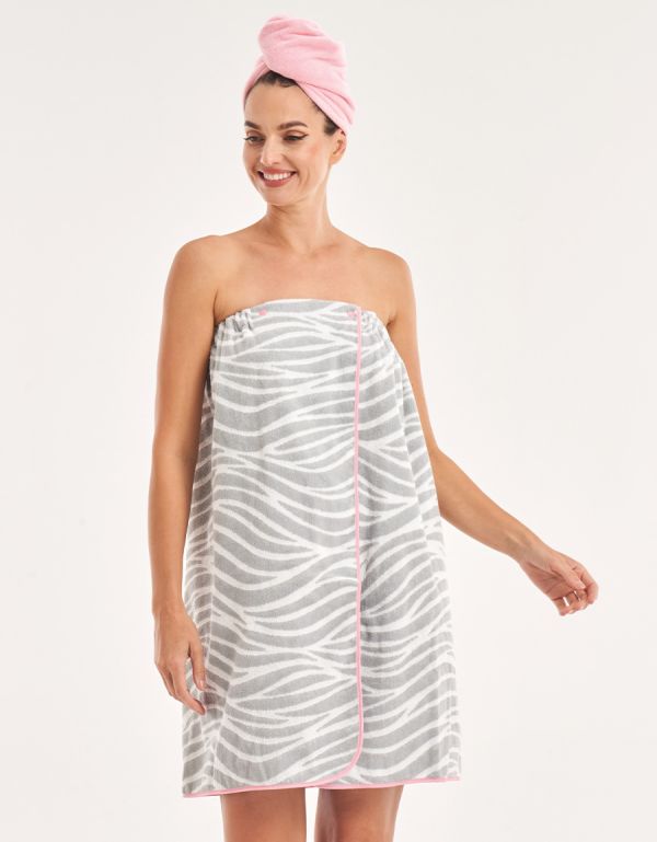 Wrap Set