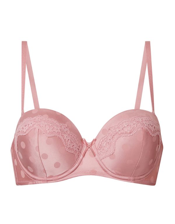 Multiway Bra