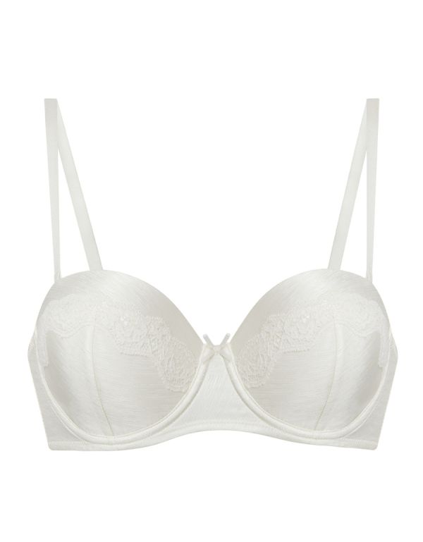 Multiway Bra