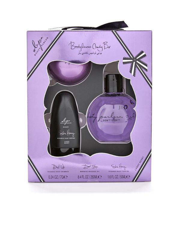 Gift Set