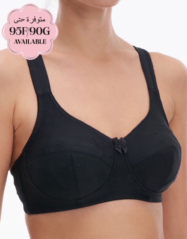 Full Cup Bra