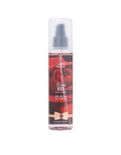 Hair Mist