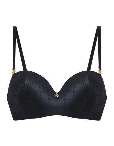 Multiway Bra