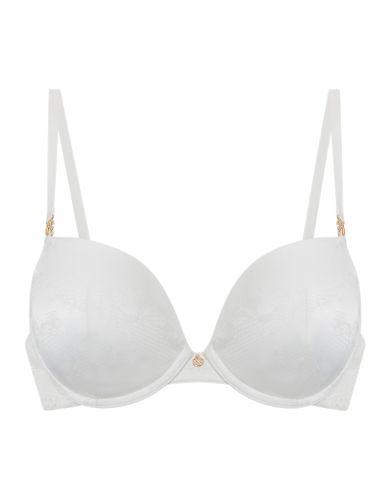 Plunge Bra