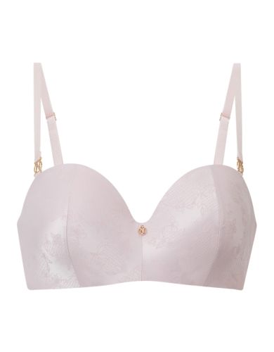 Multiway Bra