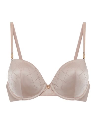 Plunge Bra